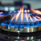 Image for article titled Cities ban gas stoves in favor of electric